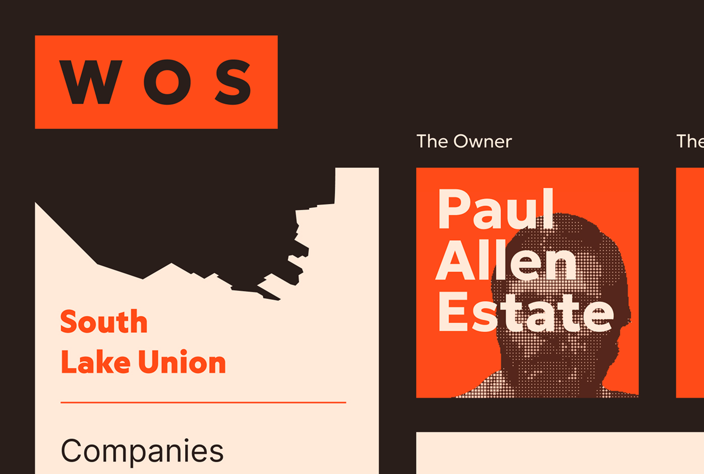 Using AI to Reveal Corporate Owners of Downtown Seattle